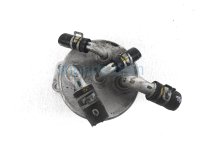 $100 Infiniti A/T TRANSMISSION OIL COOLER - 3.0L $100 Infiniti A/T TRANSMISSION OIL COOLER - 3.0L