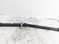 $475 Toyota REAR PROPELLER DRIVE SHAFT ASSY $475 Toyota REAR PROPELLER DRIVE SHAFT ASSY