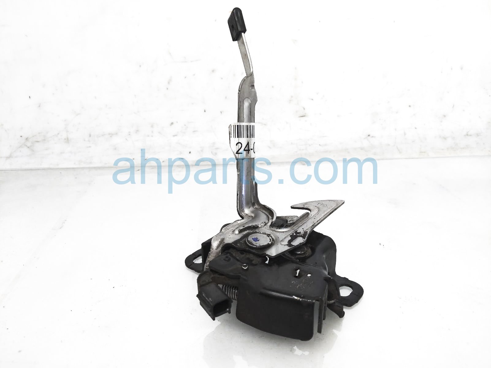 $25 Honda HOOD LATCH / LOCK $25 Honda HOOD LATCH / LOCK