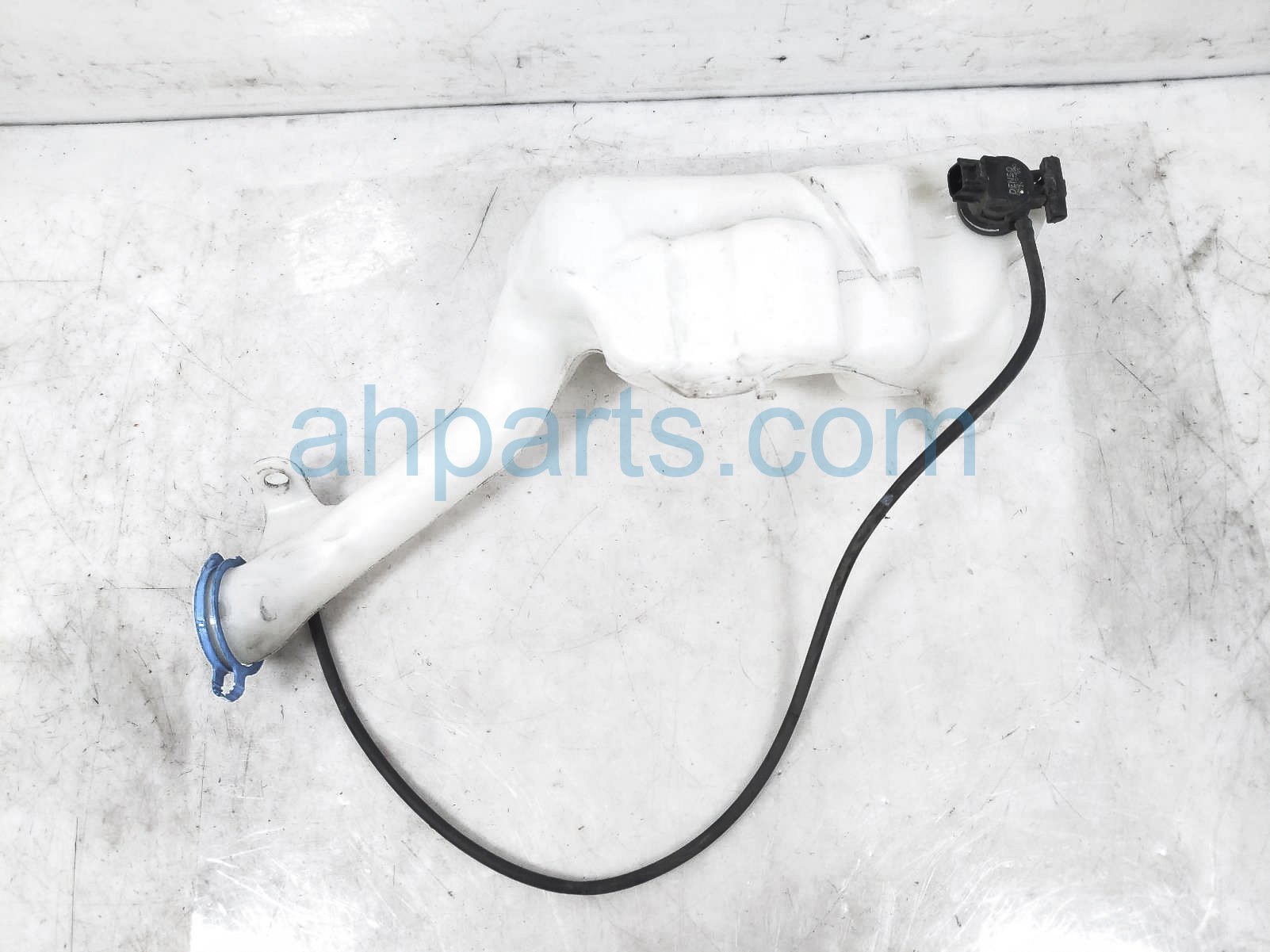 $29 Honda WINDSHIELD WASHER RESERVOIR TANK $29 Honda WINDSHIELD WASHER RESERVOIR TANK