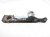 Sold 2018 Toyota Tacoma Engine/motor Front Driver Differential Carrier Mount 52392 60022 Replacement Sold 2018 Toyota Tacoma Engine/motor Front Driver Differential Carrier Mount 52392 60022 Replacement thumbnail