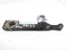Sold 2018 Toyota Tacoma Engine/motor Front Driver Differential Carrier Mount 52392 60022 Replacement Sold 2018 Toyota Tacoma Engine/motor Front Driver Differential Carrier Mount 52392 60022 Replacement thumbnail