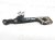 Sold 2018 Toyota Tacoma Engine/motor Front Driver Differential Carrier Mount 52392 60022 Replacement Sold 2018 Toyota Tacoma Engine/motor Front Driver Differential Carrier Mount 52392 60022 Replacement thumbnail