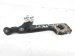 Sold 2018 Toyota Tacoma Engine/motor Front Driver Differential Carrier Mount 52392 60022 Replacement Sold 2018 Toyota Tacoma Engine/motor Front Driver Differential Carrier Mount 52392 60022 Replacement thumbnail
