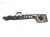 Sold 2018 Toyota Tacoma Engine/motor Front Driver Differential Carrier Mount 52392 60022 Replacement Sold 2018 Toyota Tacoma Engine/motor Front Driver Differential Carrier Mount 52392 60022 Replacement thumbnail