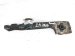 Sold 2018 Toyota Tacoma Engine/motor Front Driver Differential Carrier Mount 52392 60022 Replacement Sold 2018 Toyota Tacoma Engine/motor Front Driver Differential Carrier Mount 52392 60022 Replacement thumbnail