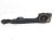 Sold 2018 Toyota Tacoma Engine/motor Front Driver Differential Carrier Mount 52392 60022 Replacement Sold 2018 Toyota Tacoma Engine/motor Front Driver Differential Carrier Mount 52392 60022 Replacement thumbnail