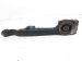 Sold 2018 Toyota Tacoma Engine/motor Front Driver Differential Carrier Mount 52392 60022 Replacement Sold 2018 Toyota Tacoma Engine/motor Front Driver Differential Carrier Mount 52392 60022 Replacement thumbnail