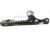 Sold 2018 Toyota Tacoma Engine/motor Front Driver Differential Carrier Mount 52392 60022 Replacement Sold 2018 Toyota Tacoma Engine/motor Front Driver Differential Carrier Mount 52392 60022 Replacement thumbnail