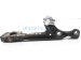 Sold 2018 Toyota Tacoma Engine/motor Front Driver Differential Carrier Mount 52392 60022 Replacement Sold 2018 Toyota Tacoma Engine/motor Front Driver Differential Carrier Mount 52392 60022 Replacement thumbnail