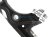 Sold 2018 Toyota Tacoma Engine/motor Front Driver Differential Carrier Mount 52392 60022 Replacement Sold 2018 Toyota Tacoma Engine/motor Front Driver Differential Carrier Mount 52392 60022 Replacement thumbnail