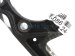 Sold 2018 Toyota Tacoma Engine/motor Front Driver Differential Carrier Mount 52392 60022 Replacement Sold 2018 Toyota Tacoma Engine/motor Front Driver Differential Carrier Mount 52392 60022 Replacement thumbnail