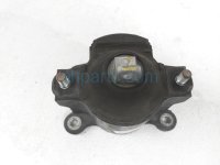 $125 Honda FRONT ENGINE MOUNT - HYBRID 2.0L $125 Honda FRONT ENGINE MOUNT - HYBRID 2.0L