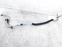 $50 Toyota A/C SUCTION PIPE - NO.1 $50 Toyota A/C SUCTION PIPE - NO.1