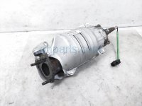$495 Honda FRONT EXHAUST MANIFOLD $495 Honda FRONT EXHAUST MANIFOLD
