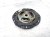 Sold 2021 Toyota Prius Flywheel Transmission Dampening Plate 1.8l 31270 47070 Replacement Sold 2021 Toyota Prius Flywheel Transmission Dampening Plate 1.8l 31270 47070 Replacement thumbnail