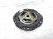 Sold 2021 Toyota Prius Flywheel Transmission Dampening Plate 1.8l 31270 47070 Replacement Sold 2021 Toyota Prius Flywheel Transmission Dampening Plate 1.8l 31270 47070 Replacement thumbnail