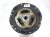 Sold 2021 Toyota Prius Flywheel Transmission Dampening Plate 1.8l 31270 47070 Replacement Sold 2021 Toyota Prius Flywheel Transmission Dampening Plate 1.8l 31270 47070 Replacement thumbnail