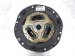 Sold 2021 Toyota Prius Flywheel Transmission Dampening Plate 1.8l 31270 47070 Replacement Sold 2021 Toyota Prius Flywheel Transmission Dampening Plate 1.8l 31270 47070 Replacement thumbnail
