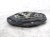 Sold 2021 Toyota Prius Flywheel Transmission Dampening Plate 1.8l 31270 47070 Replacement Sold 2021 Toyota Prius Flywheel Transmission Dampening Plate 1.8l 31270 47070 Replacement thumbnail