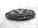 Sold 2021 Toyota Prius Flywheel Transmission Dampening Plate 1.8l 31270 47070 Replacement Sold 2021 Toyota Prius Flywheel Transmission Dampening Plate 1.8l 31270 47070 Replacement thumbnail
