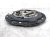 Sold 2021 Toyota Prius Flywheel Transmission Dampening Plate 1.8l 31270 47070 Replacement Sold 2021 Toyota Prius Flywheel Transmission Dampening Plate 1.8l 31270 47070 Replacement thumbnail