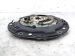 Sold 2021 Toyota Prius Flywheel Transmission Dampening Plate 1.8l 31270 47070 Replacement Sold 2021 Toyota Prius Flywheel Transmission Dampening Plate 1.8l 31270 47070 Replacement thumbnail