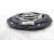 Sold 2021 Toyota Prius Flywheel Transmission Dampening Plate 1.8l 31270 47070 Replacement Sold 2021 Toyota Prius Flywheel Transmission Dampening Plate 1.8l 31270 47070 Replacement thumbnail
