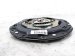 Sold 2021 Toyota Prius Flywheel Transmission Dampening Plate 1.8l 31270 47070 Replacement Sold 2021 Toyota Prius Flywheel Transmission Dampening Plate 1.8l 31270 47070 Replacement thumbnail