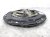 Sold 2021 Toyota Prius Flywheel Transmission Dampening Plate 1.8l 31270 47070 Replacement Sold 2021 Toyota Prius Flywheel Transmission Dampening Plate 1.8l 31270 47070 Replacement thumbnail