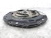 Sold 2021 Toyota Prius Flywheel Transmission Dampening Plate 1.8l 31270 47070 Replacement Sold 2021 Toyota Prius Flywheel Transmission Dampening Plate 1.8l 31270 47070 Replacement thumbnail