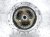 Sold 2021 Toyota Prius Flywheel Transmission Dampening Plate 1.8l 31270 47070 Replacement Sold 2021 Toyota Prius Flywheel Transmission Dampening Plate 1.8l 31270 47070 Replacement thumbnail