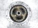 Sold 2021 Toyota Prius Flywheel Transmission Dampening Plate 1.8l 31270 47070 Replacement Sold 2021 Toyota Prius Flywheel Transmission Dampening Plate 1.8l 31270 47070 Replacement thumbnail