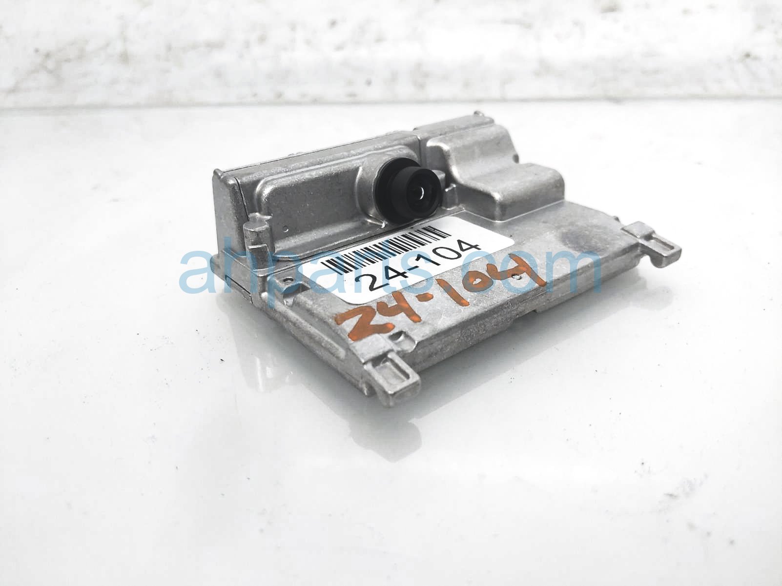 $299 Honda FRONT WINDSHIELD CAMERA - EX-L $299 Honda FRONT WINDSHIELD CAMERA - EX-L