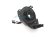Sold 2024 Honda HR V Srs Clockspring Assy 2.0l 77900 T20 D21 Replacement Sold 2024 Honda HR V Srs Clockspring Assy 2.0l 77900 T20 D21 Replacement thumbnail