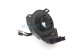 Sold 2024 Honda HR V Srs Clockspring Assy 2.0l 77900 T20 D21 Replacement Sold 2024 Honda HR V Srs Clockspring Assy 2.0l 77900 T20 D21 Replacement thumbnail
