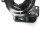 Sold 2024 Honda HR V Srs Clockspring Assy 2.0l 77900 T20 D21 Replacement Sold 2024 Honda HR V Srs Clockspring Assy 2.0l 77900 T20 D21 Replacement thumbnail