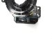 Sold 2024 Honda HR V Srs Clockspring Assy 2.0l 77900 T20 D21 Replacement Sold 2024 Honda HR V Srs Clockspring Assy 2.0l 77900 T20 D21 Replacement thumbnail