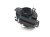 Sold 2024 Honda HR V Srs Clockspring Assy 2.0l 77900 T20 D21 Replacement Sold 2024 Honda HR V Srs Clockspring Assy 2.0l 77900 T20 D21 Replacement thumbnail