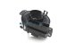 Sold 2024 Honda HR V Srs Clockspring Assy 2.0l 77900 T20 D21 Replacement Sold 2024 Honda HR V Srs Clockspring Assy 2.0l 77900 T20 D21 Replacement thumbnail