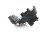 Sold 2024 Honda HR V Srs Clockspring Assy 2.0l 77900 T20 D21 Replacement Sold 2024 Honda HR V Srs Clockspring Assy 2.0l 77900 T20 D21 Replacement thumbnail