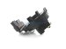 Sold 2024 Honda HR V Srs Clockspring Assy 2.0l 77900 T20 D21 Replacement Sold 2024 Honda HR V Srs Clockspring Assy 2.0l 77900 T20 D21 Replacement thumbnail
