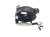 Sold 2024 Honda HR V Srs Clockspring Assy 2.0l 77900 T20 D21 Replacement Sold 2024 Honda HR V Srs Clockspring Assy 2.0l 77900 T20 D21 Replacement thumbnail