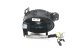 Sold 2024 Honda HR V Srs Clockspring Assy 2.0l 77900 T20 D21 Replacement Sold 2024 Honda HR V Srs Clockspring Assy 2.0l 77900 T20 D21 Replacement thumbnail