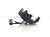 Sold 2024 Honda HR V Srs Clockspring Assy 2.0l 77900 T20 D21 Replacement Sold 2024 Honda HR V Srs Clockspring Assy 2.0l 77900 T20 D21 Replacement thumbnail