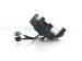 Sold 2024 Honda HR V Srs Clockspring Assy 2.0l 77900 T20 D21 Replacement Sold 2024 Honda HR V Srs Clockspring Assy 2.0l 77900 T20 D21 Replacement thumbnail