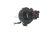 Sold 2024 Honda HR V Srs Clockspring Assy 2.0l 77900 T20 D21 Replacement Sold 2024 Honda HR V Srs Clockspring Assy 2.0l 77900 T20 D21 Replacement thumbnail