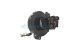 Sold 2024 Honda HR V Srs Clockspring Assy 2.0l 77900 T20 D21 Replacement Sold 2024 Honda HR V Srs Clockspring Assy 2.0l 77900 T20 D21 Replacement thumbnail