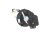 Sold 2024 Honda HR V Srs Clockspring Assy 2.0l 77900 T20 D21 Replacement Sold 2024 Honda HR V Srs Clockspring Assy 2.0l 77900 T20 D21 Replacement thumbnail