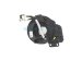 Sold 2024 Honda HR V Srs Clockspring Assy 2.0l 77900 T20 D21 Replacement Sold 2024 Honda HR V Srs Clockspring Assy 2.0l 77900 T20 D21 Replacement thumbnail